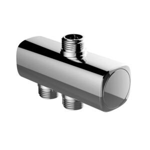 Mereo Přepínač sprchy a horní sprchy pro CB95001S CB470ST obraz