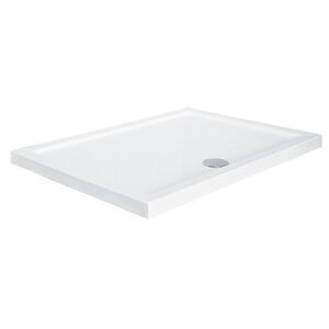KERRA Vanička univerzální 5, 5 cm OSKAR 100x90 5907548113245 obraz