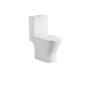 INVENA LIVION WC kombi, VORTEX, zadní odpad, slim sedátko softclose CE-82-K01-J obraz