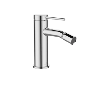 INVENA Bidetová baterie Kalitea Trend, chrom BB-72-001-V obraz