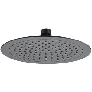Laveo Leia dešťová sprcha. 240 mm NLE_7DAD obraz