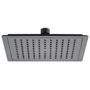 Laveo Luke dešťová sprcha 225x225 mm NLK_7DAD obraz