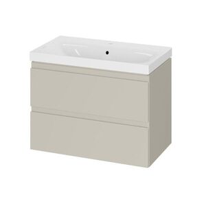CERSANIT SET C811 MODUO 80 KAŠMÍR DSM S4013-009 obraz
