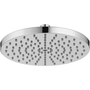 Laveo Rondo dešťová sprcha. 200 mm NLX_0DAD obraz