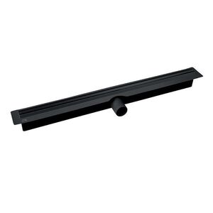 Laveo Slim sprchový žlab 100 cm COS_710D obraz