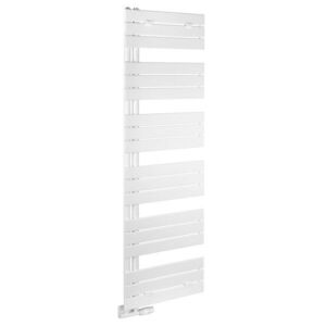 AQUALINE MYTHOS otopné těleso 500x1730, bílá LLM517W obraz
