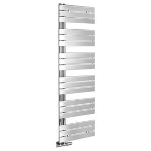AQUALINE MYTHOS otopné těleso 500x1730, chrom LLM517C obraz