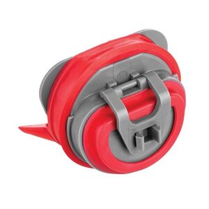 Laveo Sifon suchy do odpływu liniowego COT_004D obraz