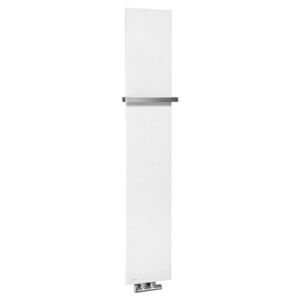 SAPHO SMARTELLA otopné těleso 250x1490, bílá mat MI1427 obraz