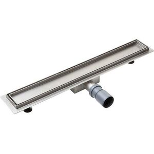 Laveo Plado sprchový žlab 60 cm COV_260D obraz