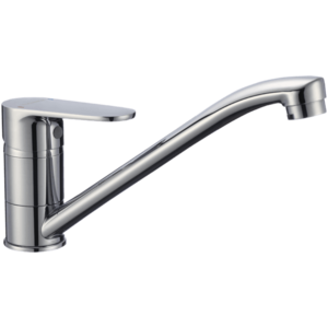 Kuchinox PANA dřezová baterie stojánková BKN_060D obraz