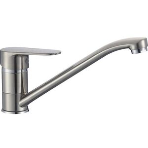 Kuchinox PANA INOX dřezová baterie stojánková BKN_260D obraz