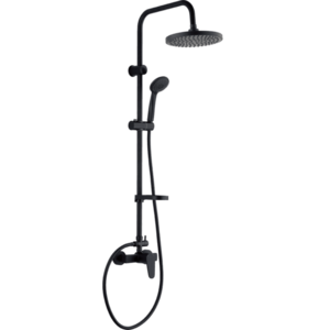 Kuchinox INTRA sprchový sloup PKI_70OB obraz