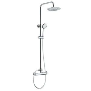 Kuchinox NORTES sprchový sloup PKN_00OB obraz