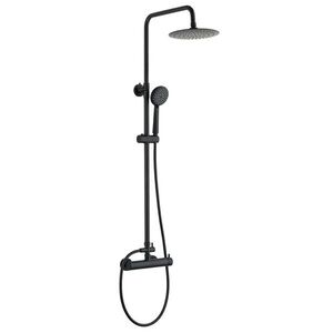 Kuchinox NORTES sprchový sloup PKN_70OB obraz