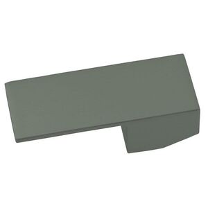 SAPHO CUBEMIX ovládací páka, verde CM002-44 obraz