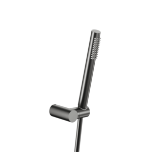KFA Body sprchy Moza premium, PVD gunmetal šedá 841-225-61 obraz