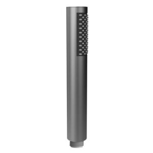 SAPHO Ruční sprcha, 185, gun metal DO281 obraz