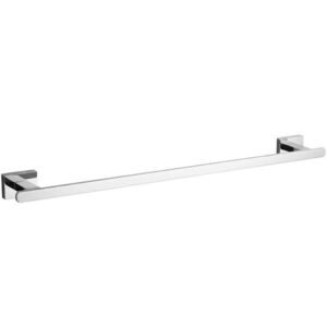 REA Koupelnový věšák 201 Oste Chrome REA-88004 obraz