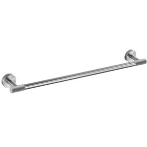 REA Koupelnový věšák 5701 Galo Brush Nickel REA-88009 obraz