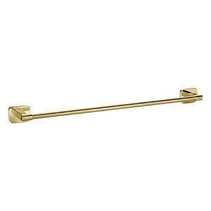 REA Koupelnový věšák 5901 Nico Gold REA-88016 obraz
