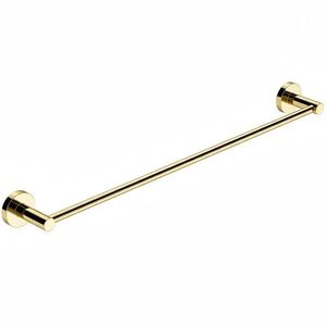 REA Koupelnový věšák 5601 Leo Gold REA-88020 obraz