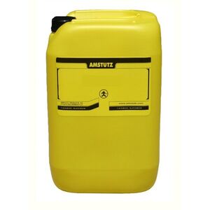 Odmašťovač Amstutz Prebon 25 kg EG11217025 obraz