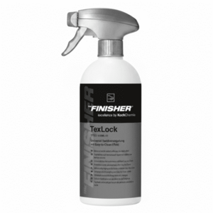Koch Chemie Impregnace střechy cabrioletu Koch TexLock 500ml EG477722-500ML-01 obraz