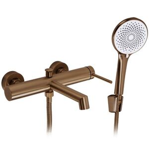 REA Vanová baterie Foss Copper Brush REA-B6891 obraz