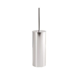 REA WC štětka B106 BRUSH STEEL REA-88091 obraz