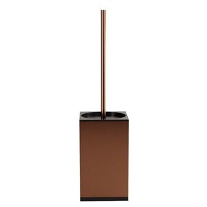 REA WC štětka B110 BRUSH COPPER REA-88097 obraz