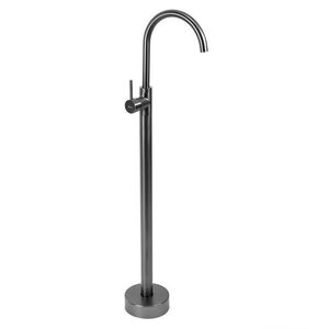 REA Volně stojící baterie LUNGO Titan REA-B4308 obraz
