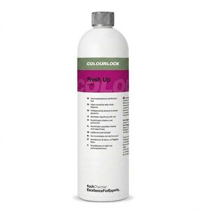 Koch Chemie Vůně do interiéru, odstraňovač zápachu Koch Fresh Up 1 l EG275-1L-001 obraz