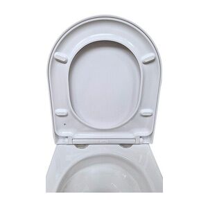 HOPA ELL-Twist Flush SET AQEU20Q3-SET obraz