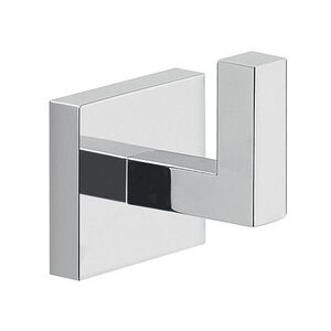 Gedy ELBA háček, chrom A02613 obraz