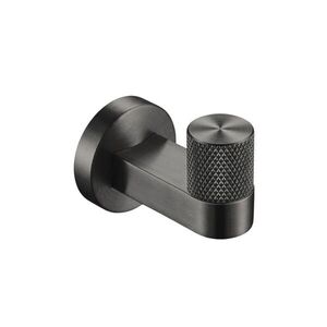 REA Koupelnový háček 39104 ORI Titan REA-98063 obraz