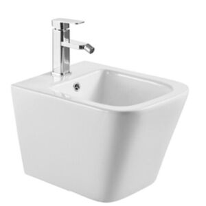 HOPA Závěsný bidet ORLO NEW OLKLT057F obraz