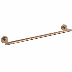 REA Koupelnový věšák 6603 Modern Copper REA-98070 obraz