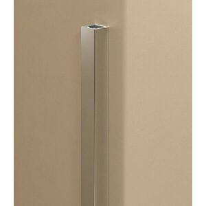 POLYSAN ROLLS magnetický profil 1500 BS-R02 obraz