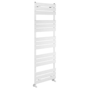 AQUALINE BONDECO otopné těleso 500x1606, bílá DC516W obraz