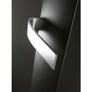 SAPHO Držák ručníků k Othello Mono slim 450.05 obraz