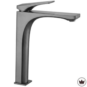 REA Umyvadlová baterie PREMIUM Joe Titan High REA-B8949 obraz