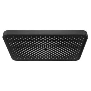 REA Obdélníková dešťová sprcha JS-032 Titan REA-P0398 obraz