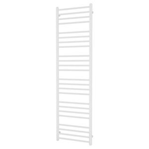 Radiátor kombinovaný SAT Paul 174x50 cm bílá SATRAPA1740500 SATRAPA1740500 obraz