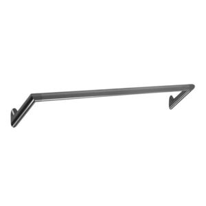 REA Koupelnový věšák Will Titan REA-07897 obraz