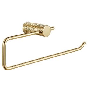 REA Koupelnový věšák A62310G OTTO Gold REA-42021 obraz