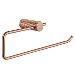 REA Koupelnový věšák A62310RG OTTO Copper REA-42022 obraz