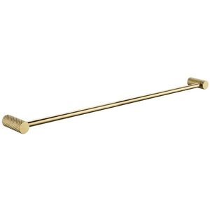 REA Koupelnový věšák A62301G OTTO Gold REA-42026 obraz