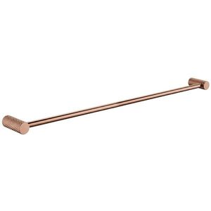 REA Koupelnový věšák A62301G OTTO Gold REA-42027 obraz
