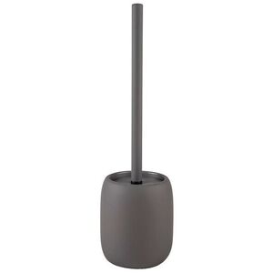 SAPHO BOLD WC štětka na postavení, carina 103T31565 obraz